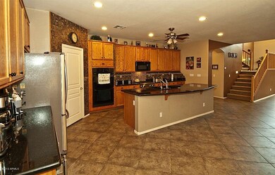 kitchen-3