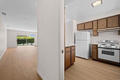 3625 Vista Oceana, Oceanside, CA 92057 - photo 3