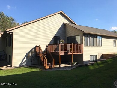 2199 Jonathan Ct SW unit 65, Byron Center, MI 49315 - photo 2