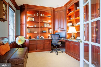 18 Deerfield Rd, Lancaster, PA 17603 - photo 3