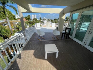 2163 Cacique, San Juan, PR 00911 - photo 2