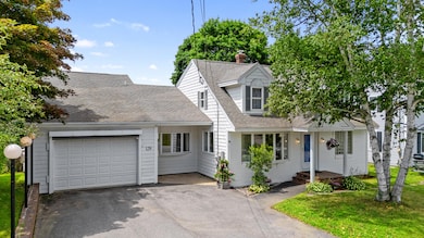 129 walnut st, south portland drone-1