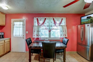 05-Kitchen