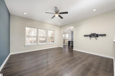 258 Ruby Ct, Alma, MI 48801 - photo 6