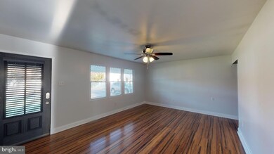 456 Fritztown Rd, Reading, PA 19608 - photo 6