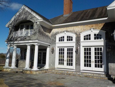 17 Heather Dr, Rye, NH 03870 - photo 7