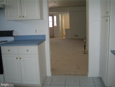 13 Clifford Dr, Mount Laurel, NJ 08054 - photo 7