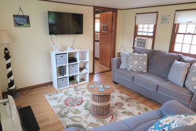 11 Laurel Rd, Dennis Port, MA 02639 - photo 4