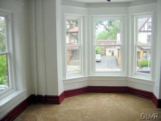 1317 Hamilton St unit 2, Allentown, PA 18102 - photo 6