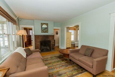 178 Nelson Ave, Saratoga Springs, NY 12866 - photo 6