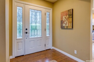 4460 Victor Point Rd NE, Silverton, OR 97381 - photo 3