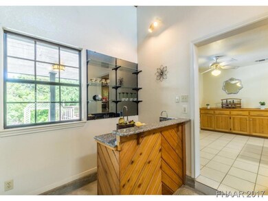 1509 Hawk Trail, Copperas Cove, TX 76522 - photo 7