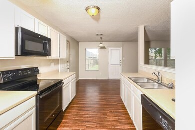 2807 Sutters Mill Way, Wylie, TX 75098 - photo 6