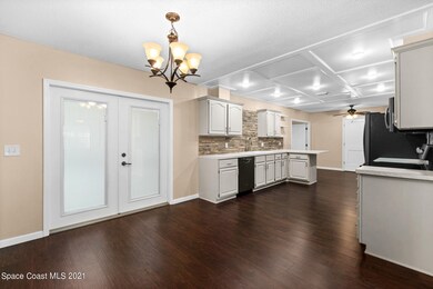 1070 Lee Ave NW, Palm Bay, FL 32907-36
