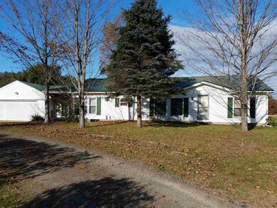 18 Gulf Rd, Chesterfield, NH 03443 - photo 2