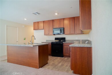 737 Stone Ridge West Ave, Merced, CA 95341 - photo 2