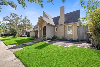 1611 Missouri St, Houston, TX 77006 - photo 2