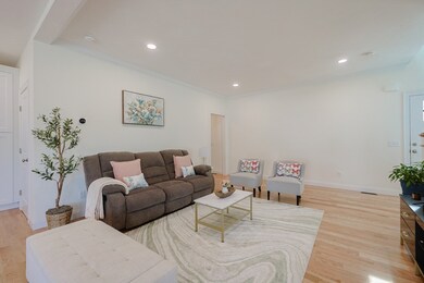 32 Fisherville Terrace, Grafton, MA 01560 - photo 5