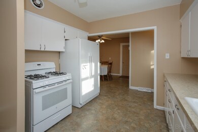 227 bridge st-106