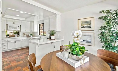 3151 Via de Caballo, Encinitas, CA 92024 - photo 5