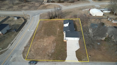 DJI_0666