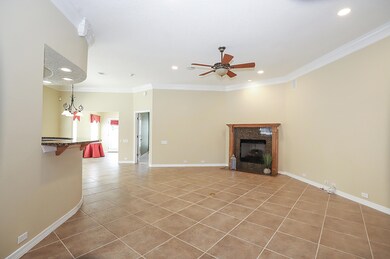 1364 Autumn Breeze Cir, Gulf Breeze, FL 32563 - photo 4