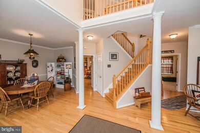 855 Crystal Ln, Strasburg, VA 22657 - photo 2