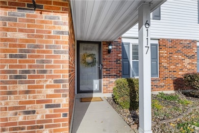 6117 Charlesgate Rd, Dayton, OH 45424 - photo 3