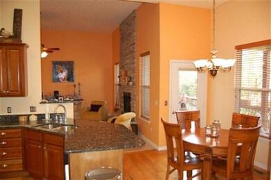 325 Peninsula Estates Ln, Kimberling City, MO 65686 - photo 6