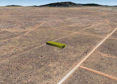 0 Harlequin (U26 B31 L13) Rd NE unit 1095569, Rio Rancho, NM 87144 - photo 6