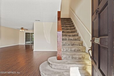4-web-or-mls-IMG_7511