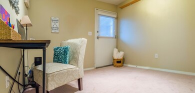 _DSC3467-Edit