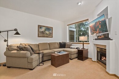 2419 S Meridian unit 11, Puyallup, WA 98373 - photo 6