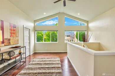 403 3rd Ave N unit A, Edmonds, WA 98020 - photo 5