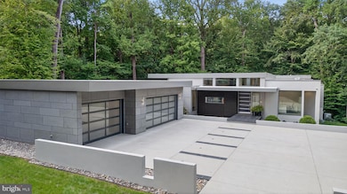 132 Jeffersons Hundred, Williamsburg, VA 23185 - photo 2