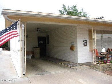 5422 E Cicero St 012