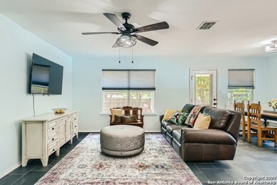 11050 Arabian Palm, San Antonio, TX 78254 - photo 4