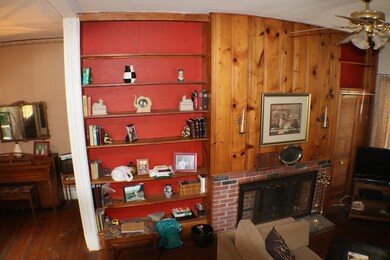 19 Howland St, Dorchester, MA 02121 - photo 7