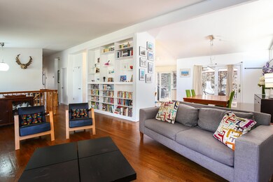 65 Florence Rd, Riverside, CT 06878 - photo 3