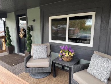 463 Fairfield Ave, Columbus, OH 43203 - photo 2