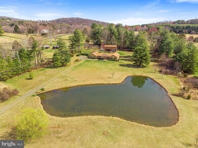 6087 Georgetown Rd, Broad Run, VA 20137 - photo 5
