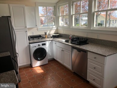 8303 Bayside Rd, Chesapeake Beach, MD 20732 - photo 7