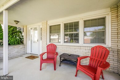 2518 Bryan Dr, Wilmington, DE 19808 - photo 6