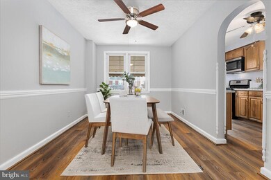 3509 Woodring Ave, Parkville, MD 21234 - photo 6