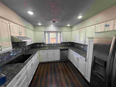 2959 Scott Mill Rd, Carrollton, TX 75007 - photo 7