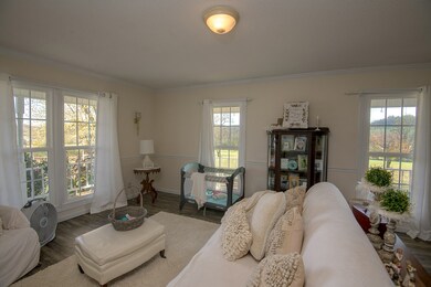 2690 Highway 231 S, Shelbyville, TN 37160 - photo 5