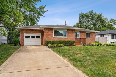 1-web-or-mls-4467-hartwell-rd