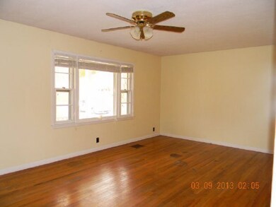 686 Moore Rd, Cookeville, TN 38506 - photo 3
