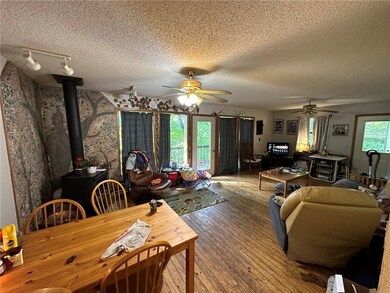 2909 Madison 4145, Elkins, AR 72727 - photo 7