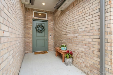 4904 E Galveston Place, Broken Arrow, OK 74014 - photo 7